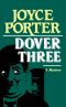 [Inspector Dover 04] • Dover Three